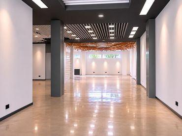 Local comercial en venta en BARRAÑA 55