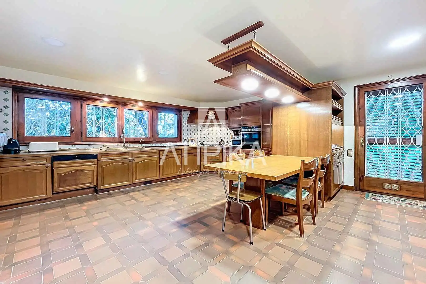 Casa o chalet de alquiler en Bruguers
