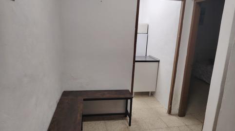 Foto 4 de Pis de lloguer a Anaga,  Santa Cruz de Tenerife Capital