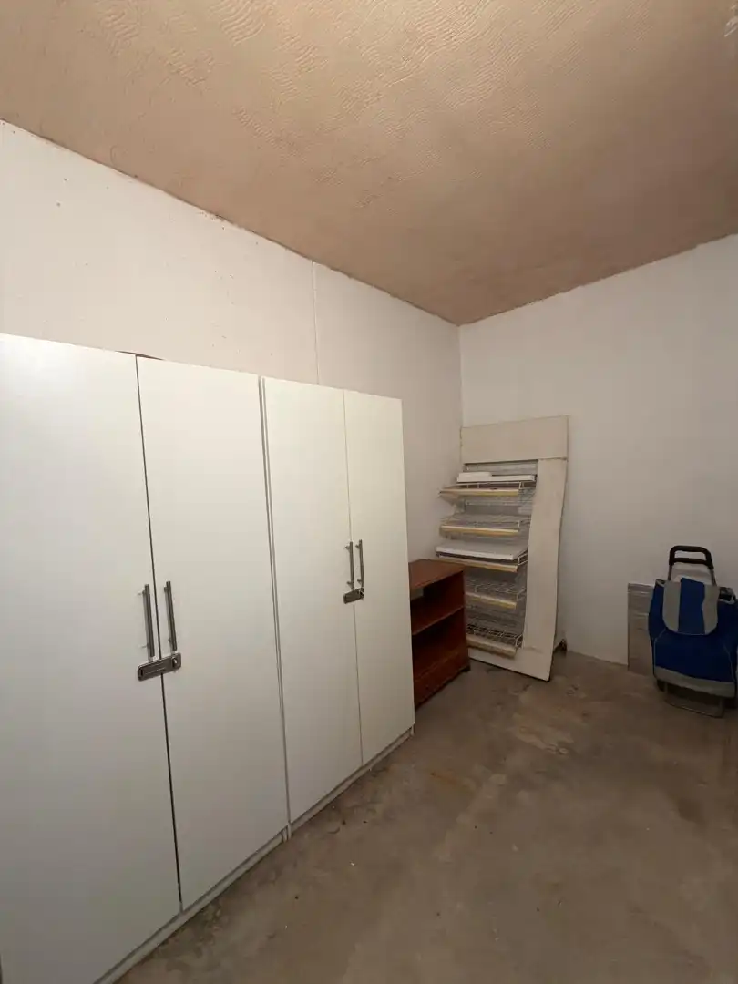 Piso en venta en Benalmádena con Aire acondicionado, Terraza y Trastero