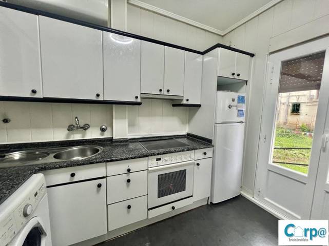 Piso en Venta en Villava en Chantrea