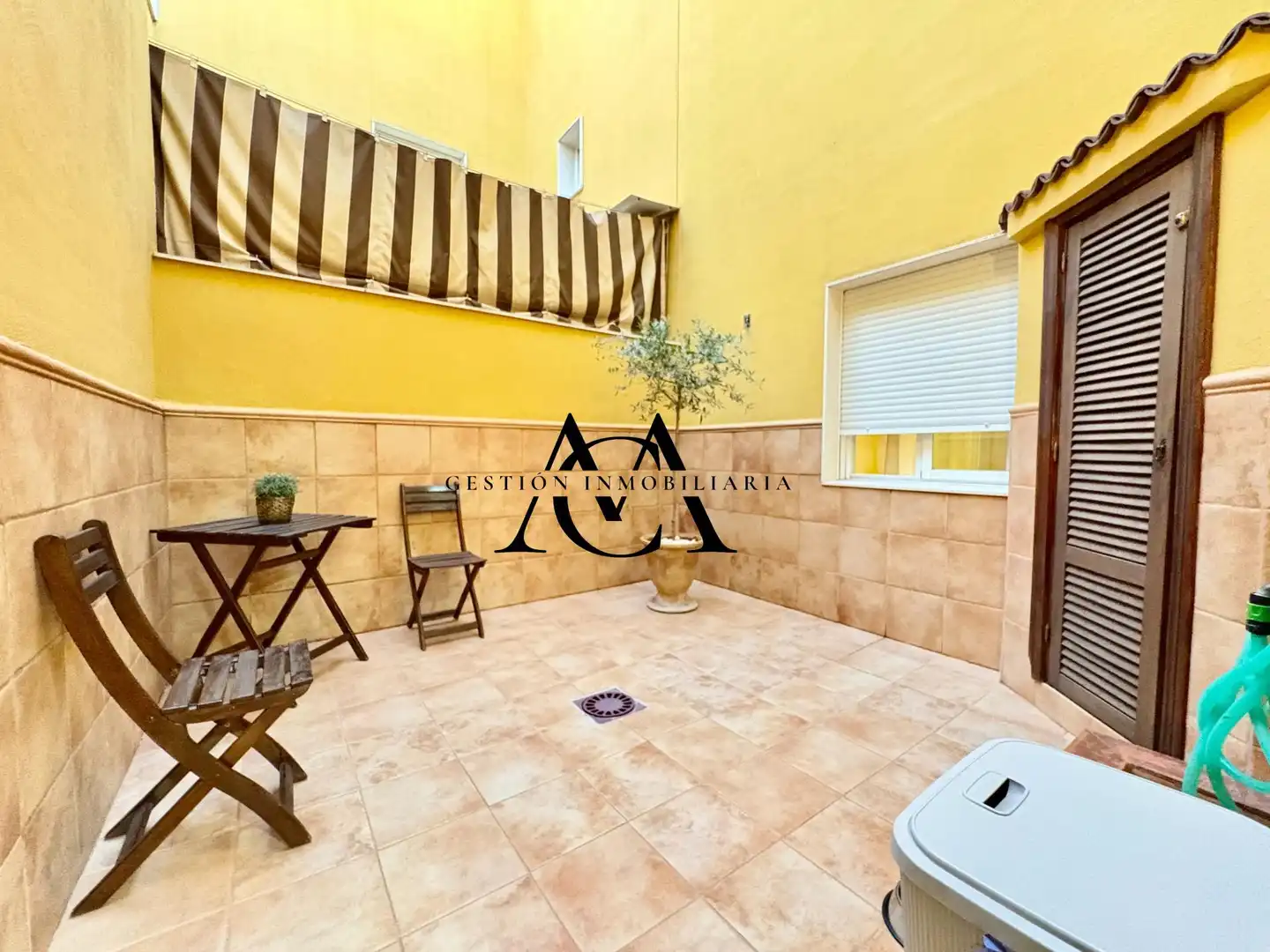 Casa in vendita a El Valle, imagen 20