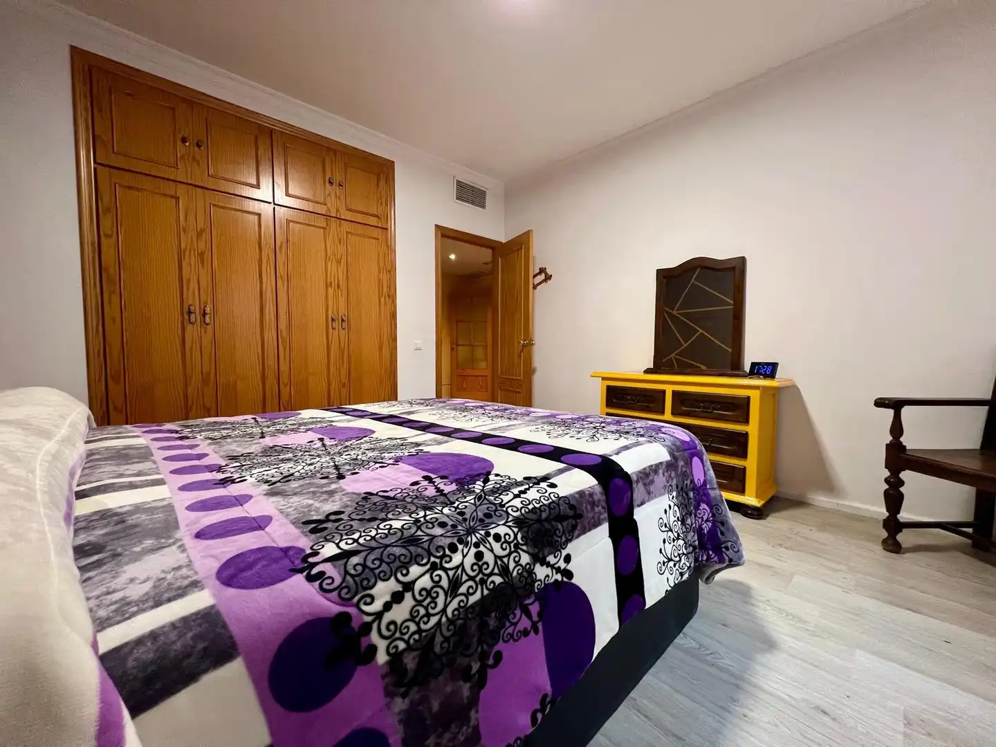 Villa mit Garten zum Verkauf in Periurbano Oeste - Sierra, imagen 17