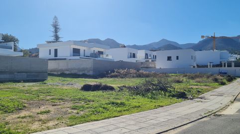 Photo 5 of Residential for sale in Calle Jose Saramago, Pinos de Alhaurín, Alhaurín de la Torre
