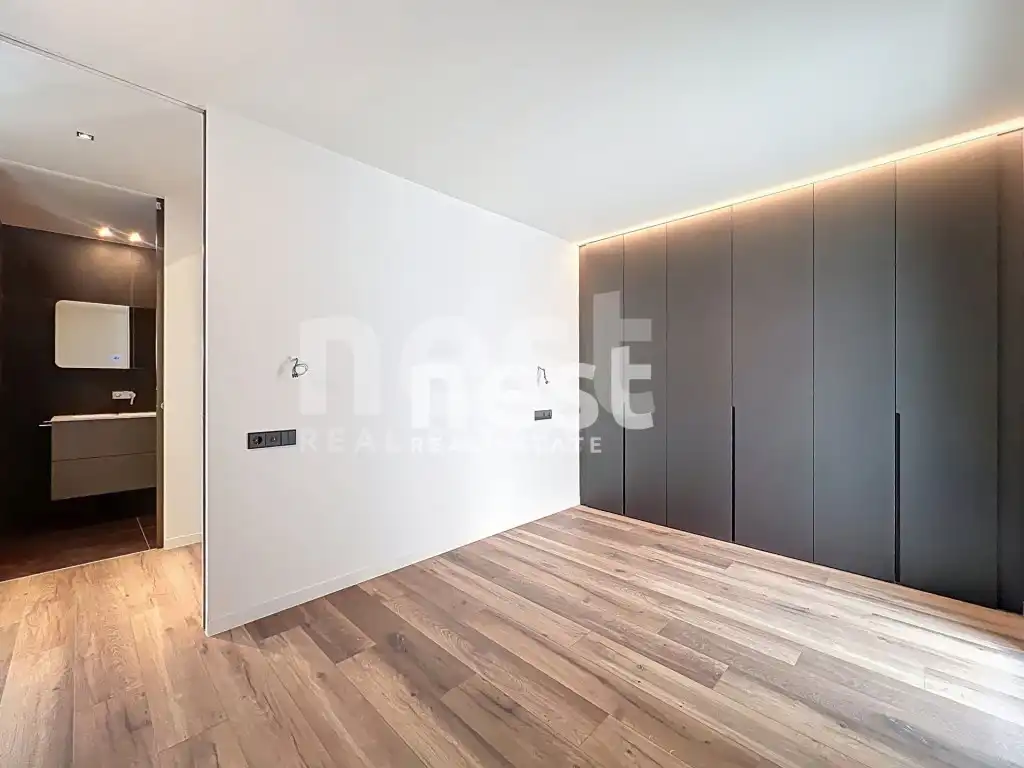 Apartment zum Verkauf in Centro, imagen 28