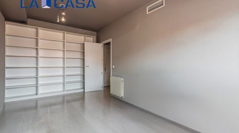 Foto 3 de Piso en venta en Calle de Bolívar, Delicias, Madrid Capital