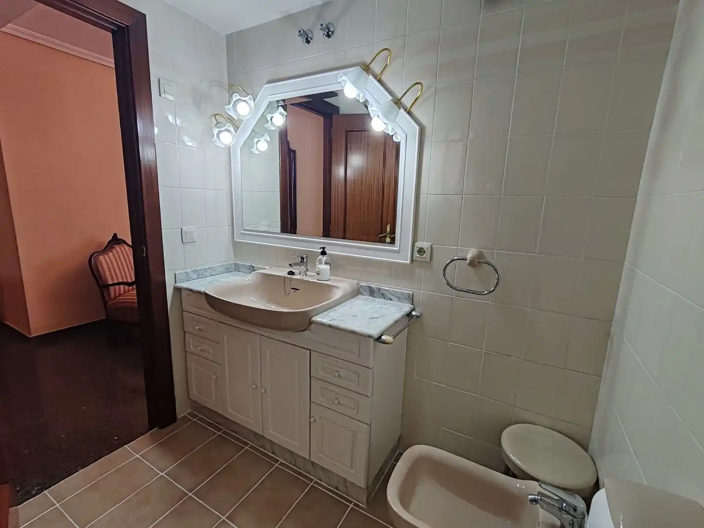 Piso con ascensor en venta en Eixample, imagen 14
