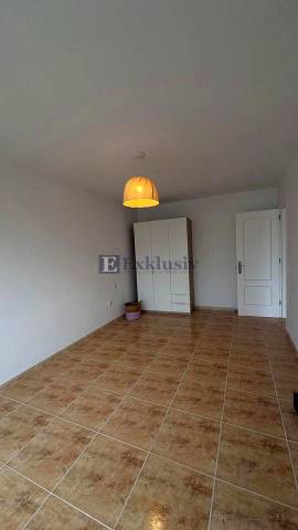 Piso en Alquiler en Vieja en La Victoria de Acentejo