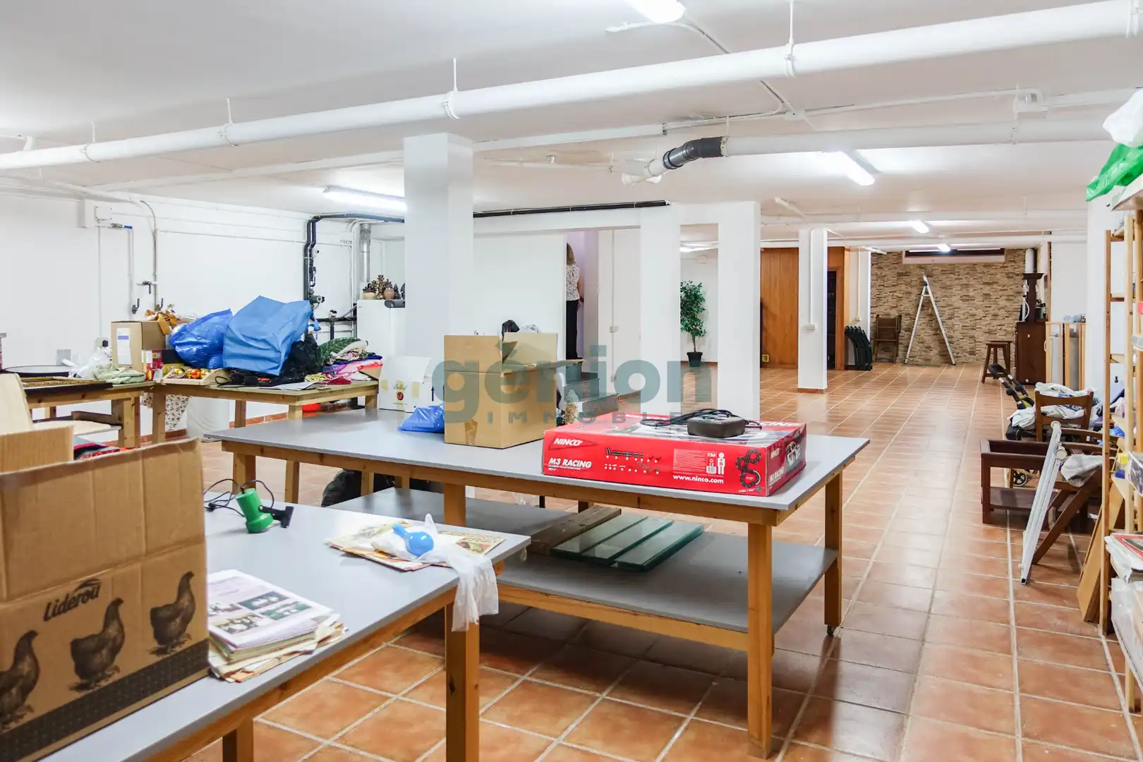 Houses for sale in Fornells de la Selva  with Private garden, Terrace and Swimming Pool