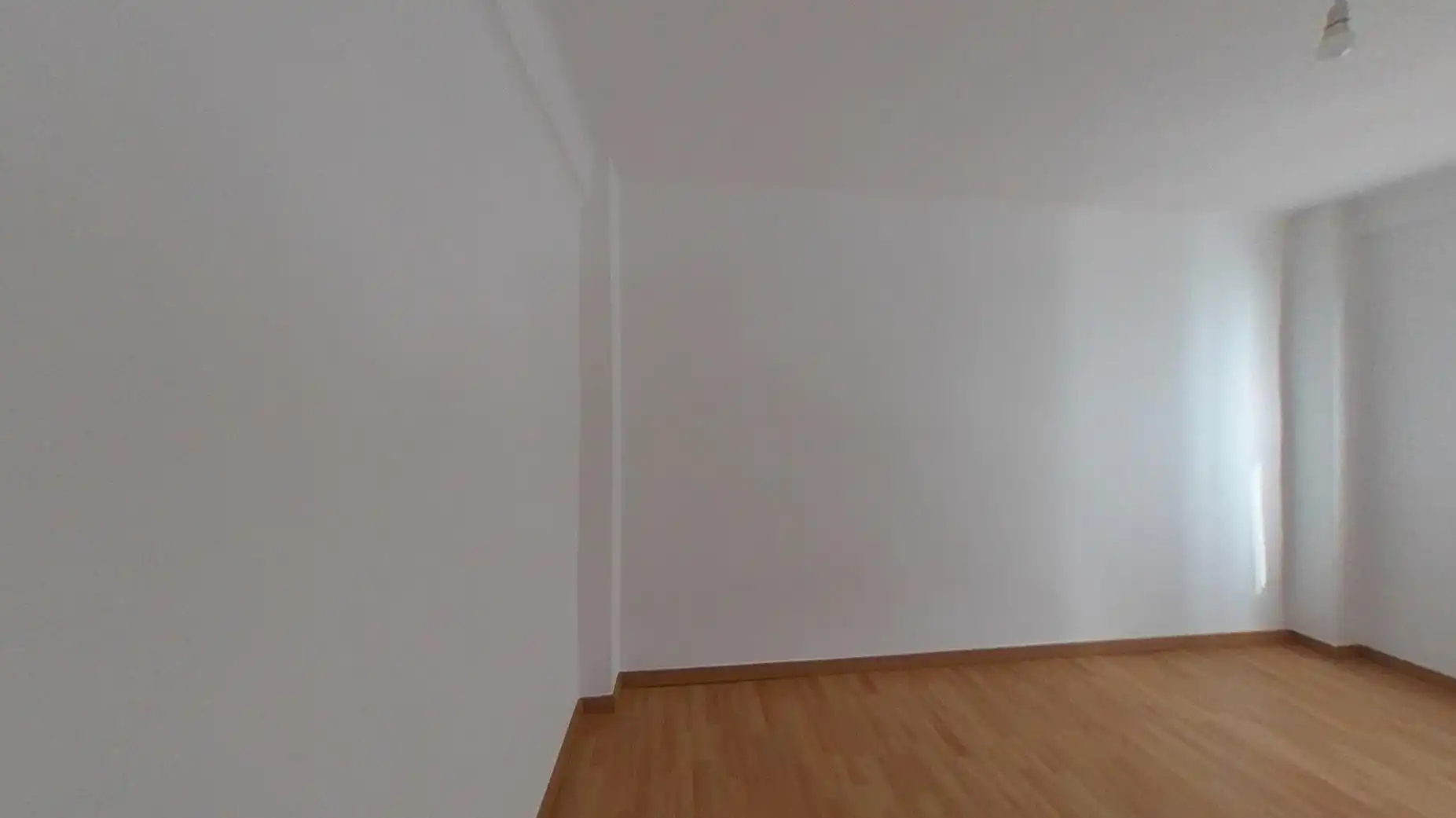 Habitación de Piso en venta en Madrid
