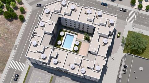 Photo 2 of Flat for sale in Los Barrios, Cádiz