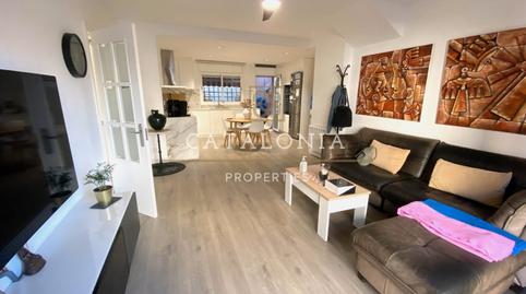 Foto 5 de Casa adosada en venda a Passatge de la Sagrera, Barri Antic, Barcelona