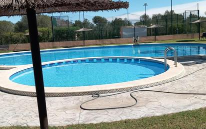 House or chalet for sale in La Florida, Orihuela Costa, Orihuela