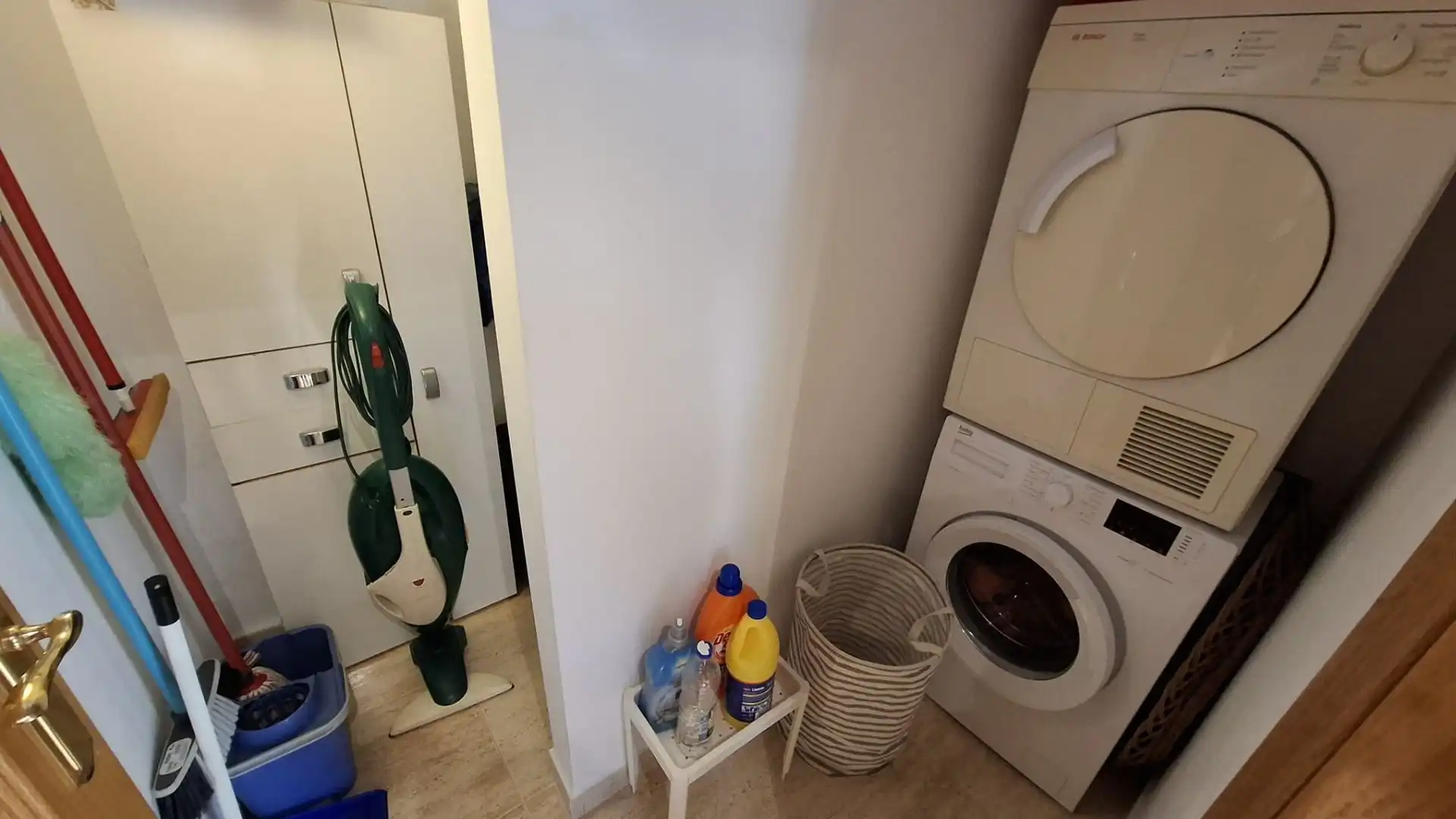 Casa o xalet en venda en Cervelló amb Calefacció, Terrassa i Piscina