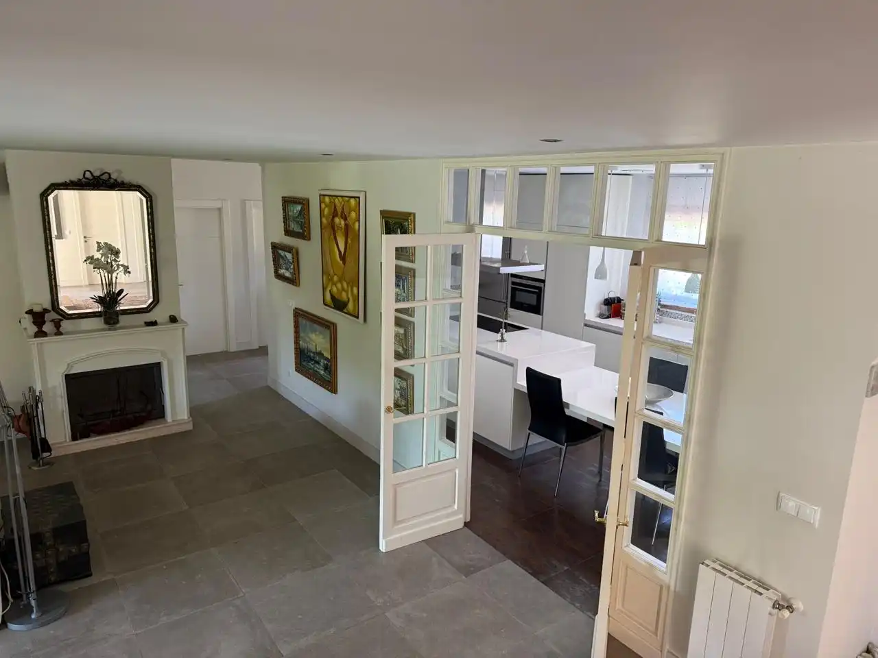 Casa o chalet en venta en Ribamontán al Mar con Jardín privado, Terraza y Piscina