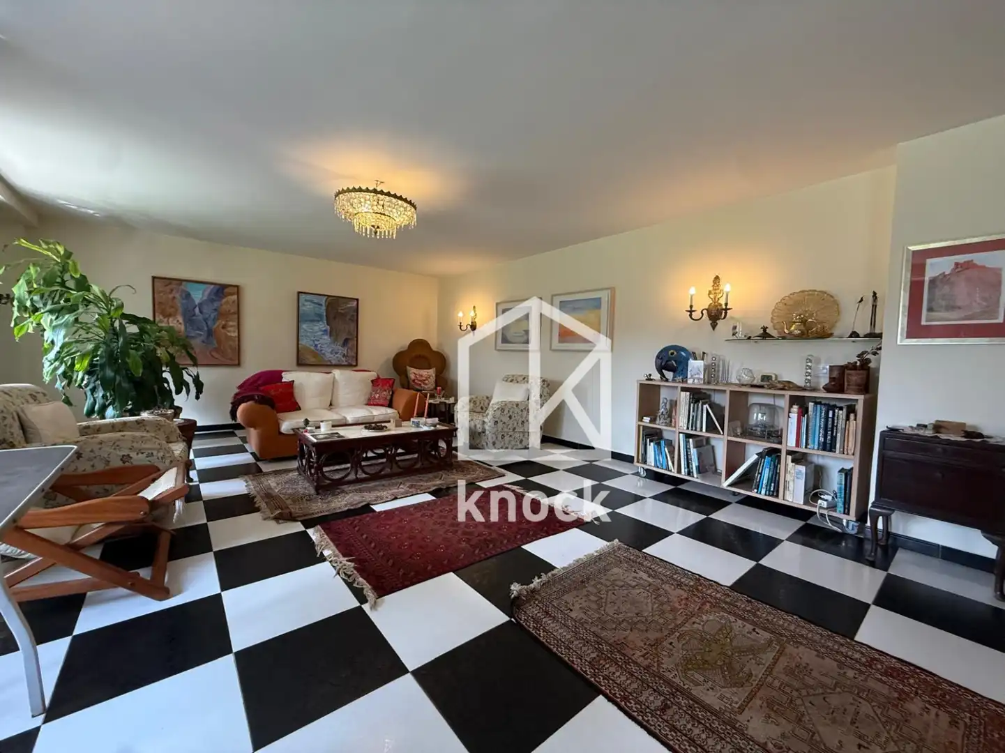 Haus mit Garten zum Verkauf in Argüero - AL CAMINO REAL, imagen 11