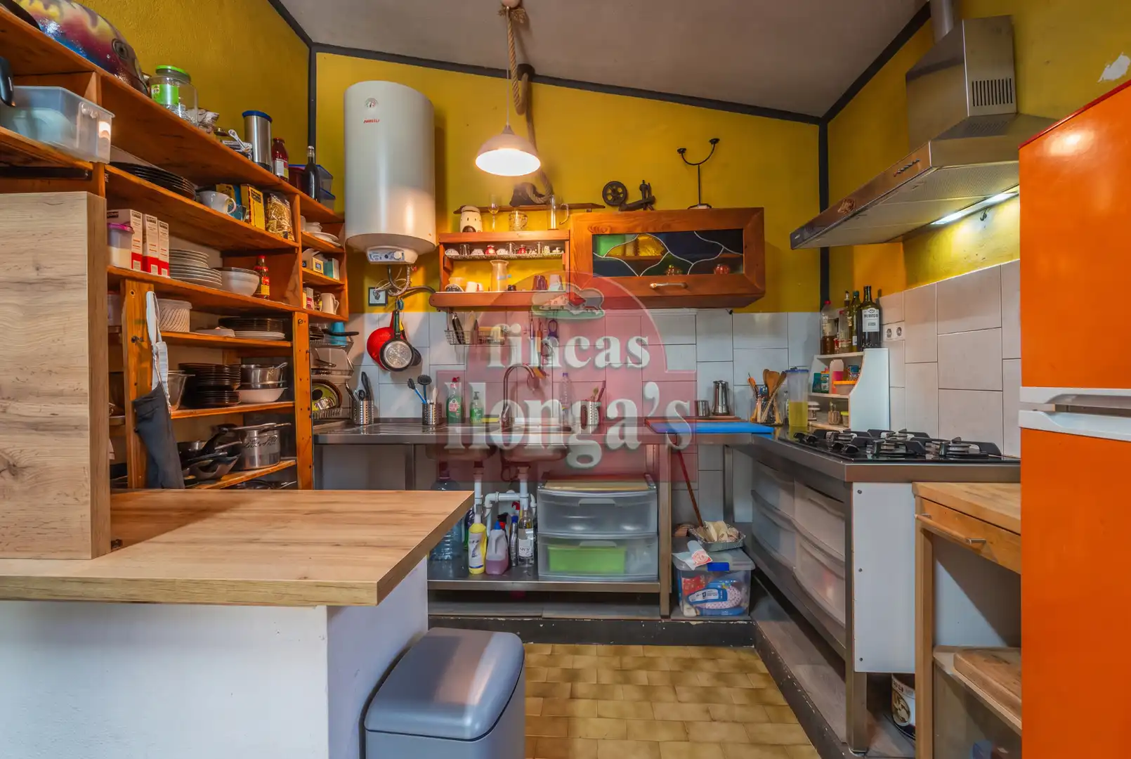 Casa rústica en venda a Ciutadella, imagen 22