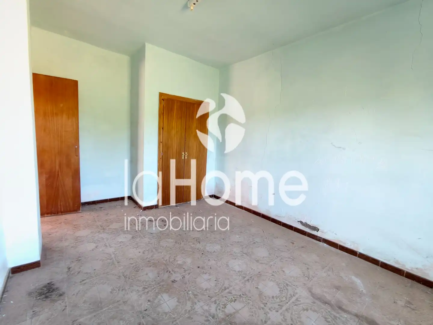 Finca rústica en venta en Llíria con Terraza