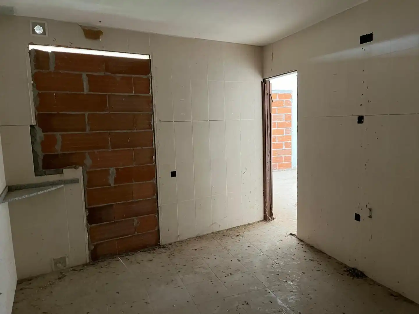 Casa o chalet en venta en Esparreguera