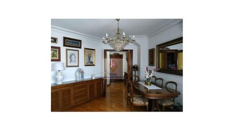 Foto 2 de Pis en venda a La Fama, Murcia