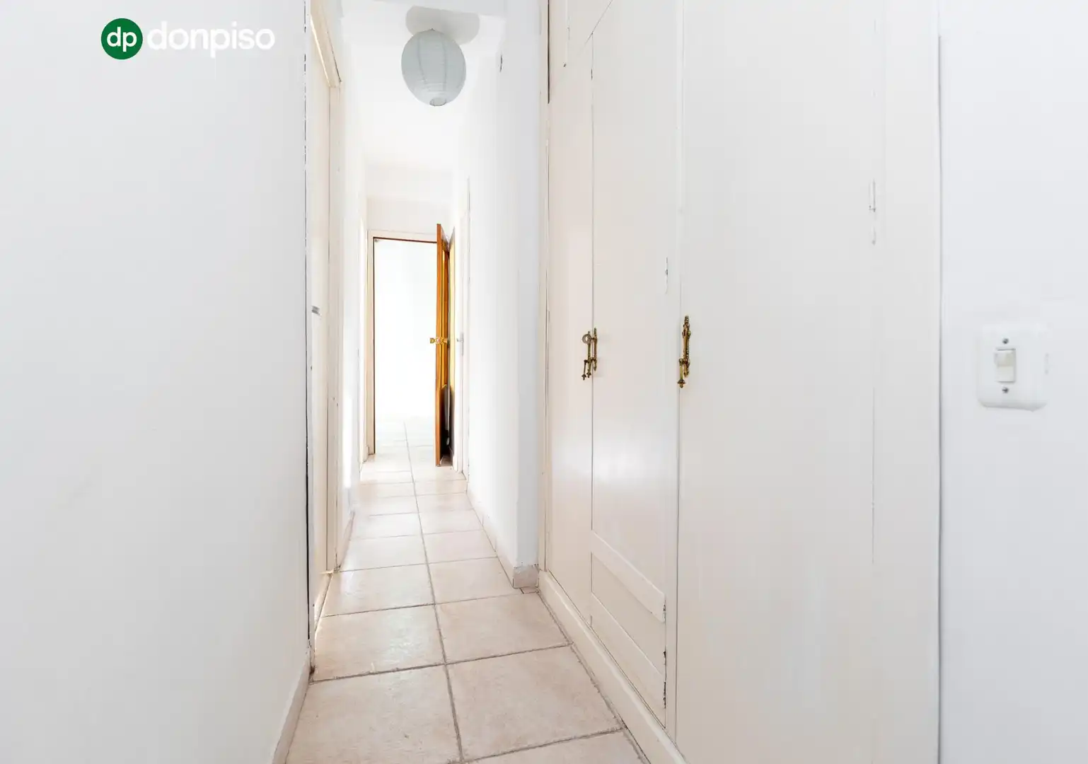 Apartament amb terrassa en venda a 28 Calle Acera de San Ildefonso #28 3B, imagen 14