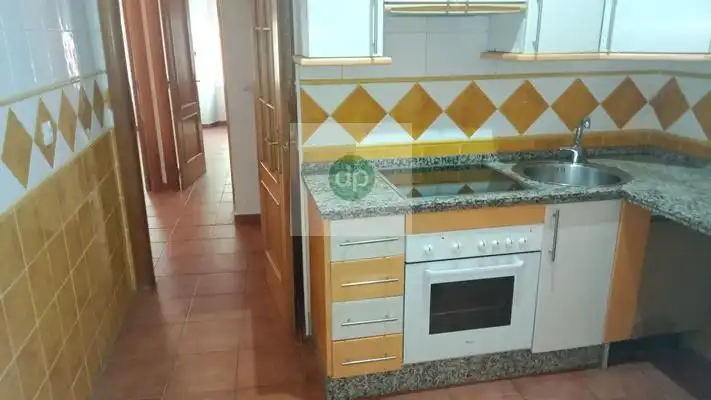 Appartamento in vendita a Casco Antiguo, imagen 16