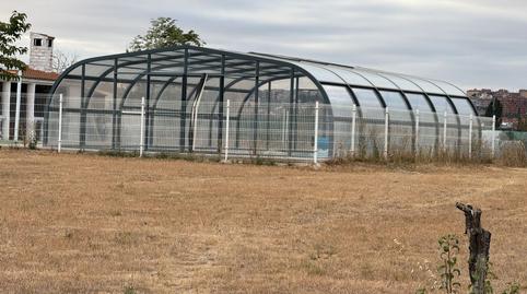 Foto 3 de Casa o xalet en venda a N/a, Zona Rural, Ávila