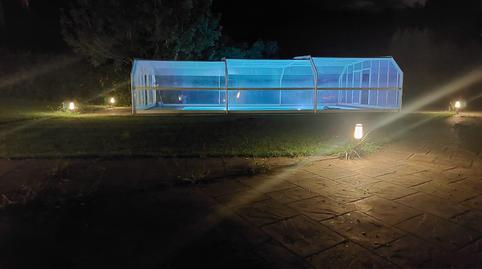 Foto 5 de Casa o xalet en venda a Plaza Diseminados (p-1), 113, Quart de les Valls, Valencia