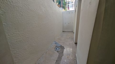 Foto 5 de Pis en venda a Nueva Cartagena, Cartagena