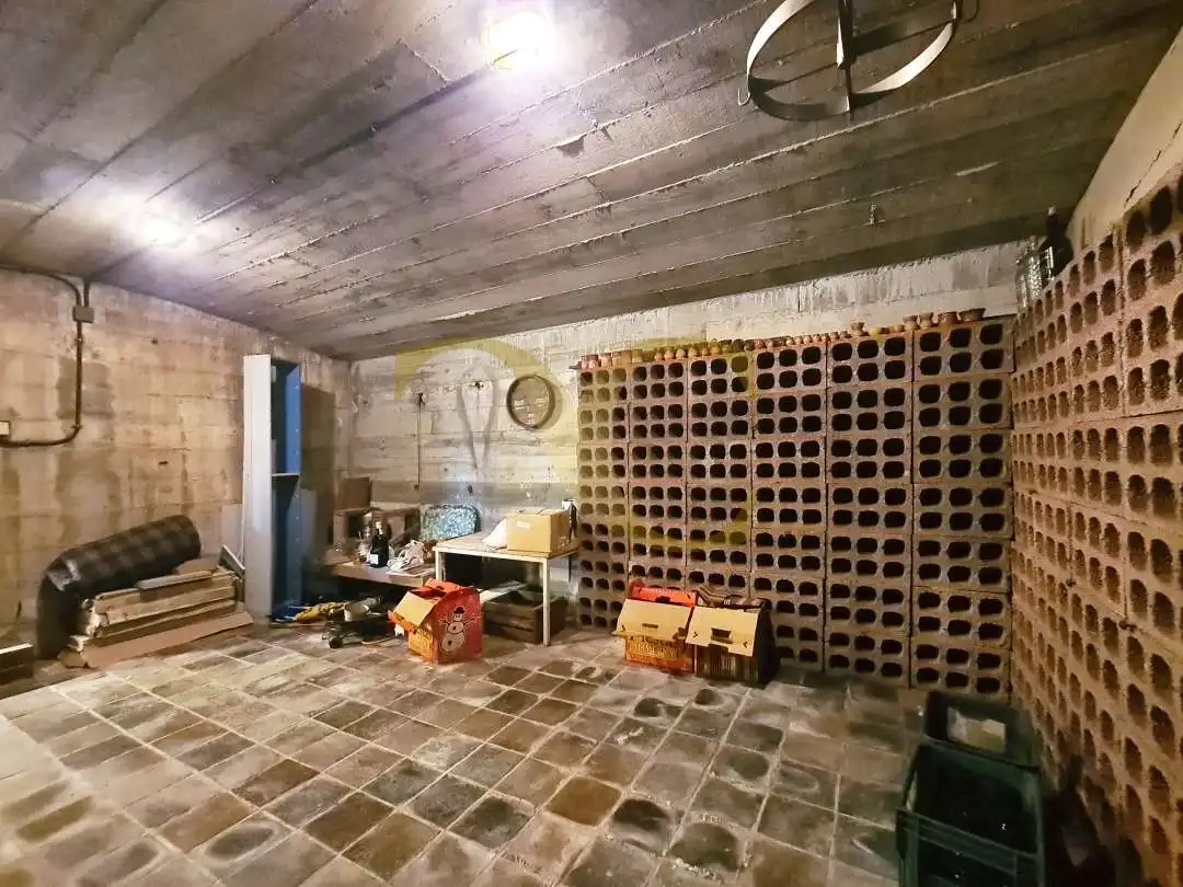 Casa o xalet en venda en Oviedo  amb Calefacció, Jardí privat i Terrassa