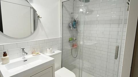 Foto 4 de Loft en venta en Fuensanta- Arcángel, Córdoba Capital