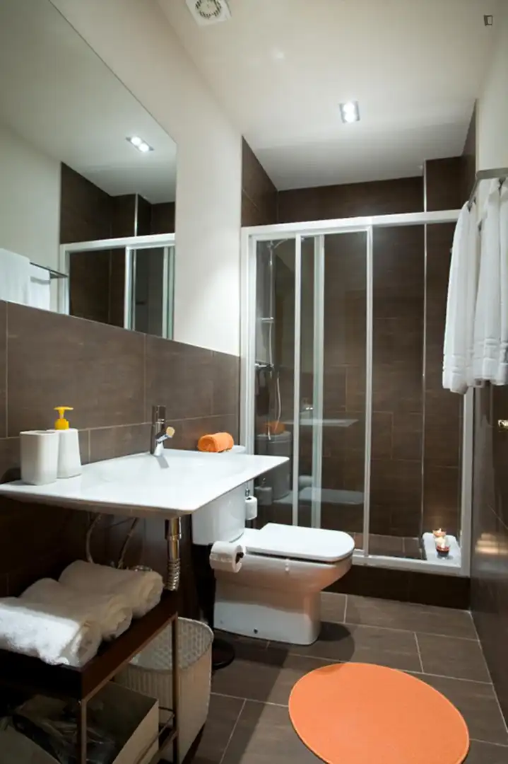 Apartament de lloguer a Barri Gòtic