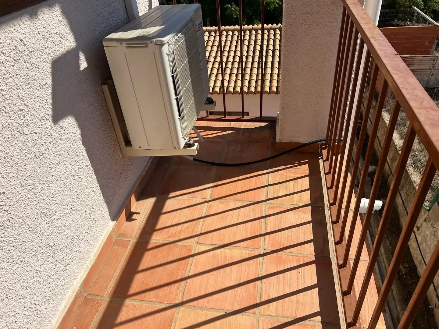 Chalet con piscina en venta en La Font d'en Carròs, imagen 32