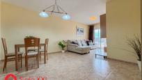 Living room of Flat for sale in L'Alcora