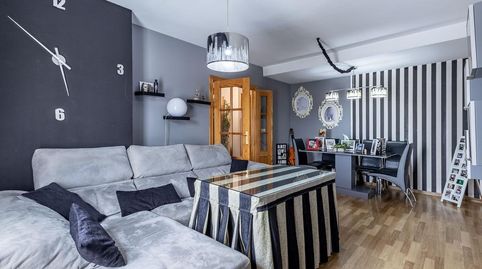 Foto 5 de Casa adosada en venda a Belicena, Vegas del Genil