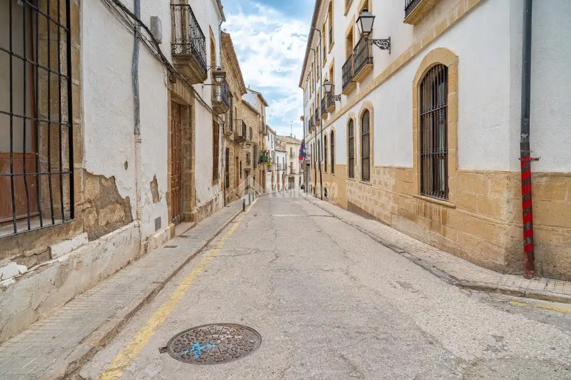 Appartement avec terrasse à vendre à C. Roque Rojas, imagen 29