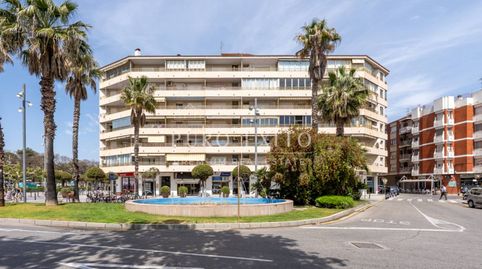 Foto 4 de Pis en venda a Calle Pz Constitucio, 6, Port - Horta de Santa María, Cambrils