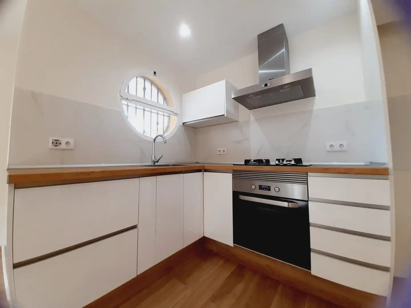 Houses for rent in Altea la Vella