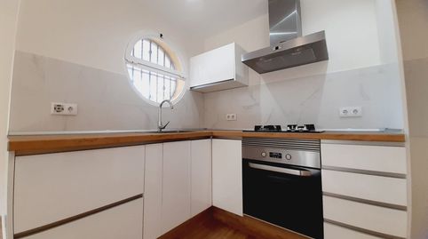 Foto 2 de Casa o chalet de alquiler en Altea la Vella, Altea