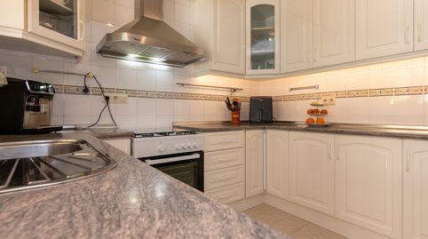 Foto 5 de Casa o chalet en venta en Tormos, Alicante