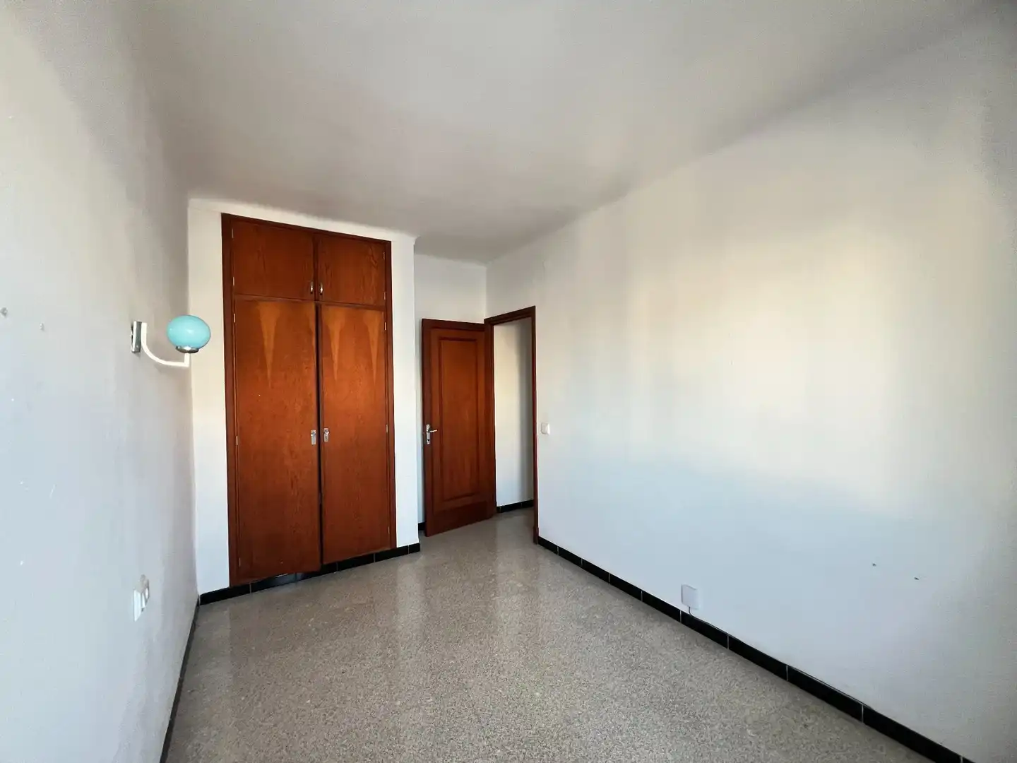Piso en venta en Portocolom, imagen 19