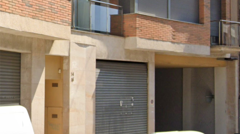 Photo 4 of Box room for sale in Alcalde Montardit, Carretera de Vic  - Remei, Barcelona