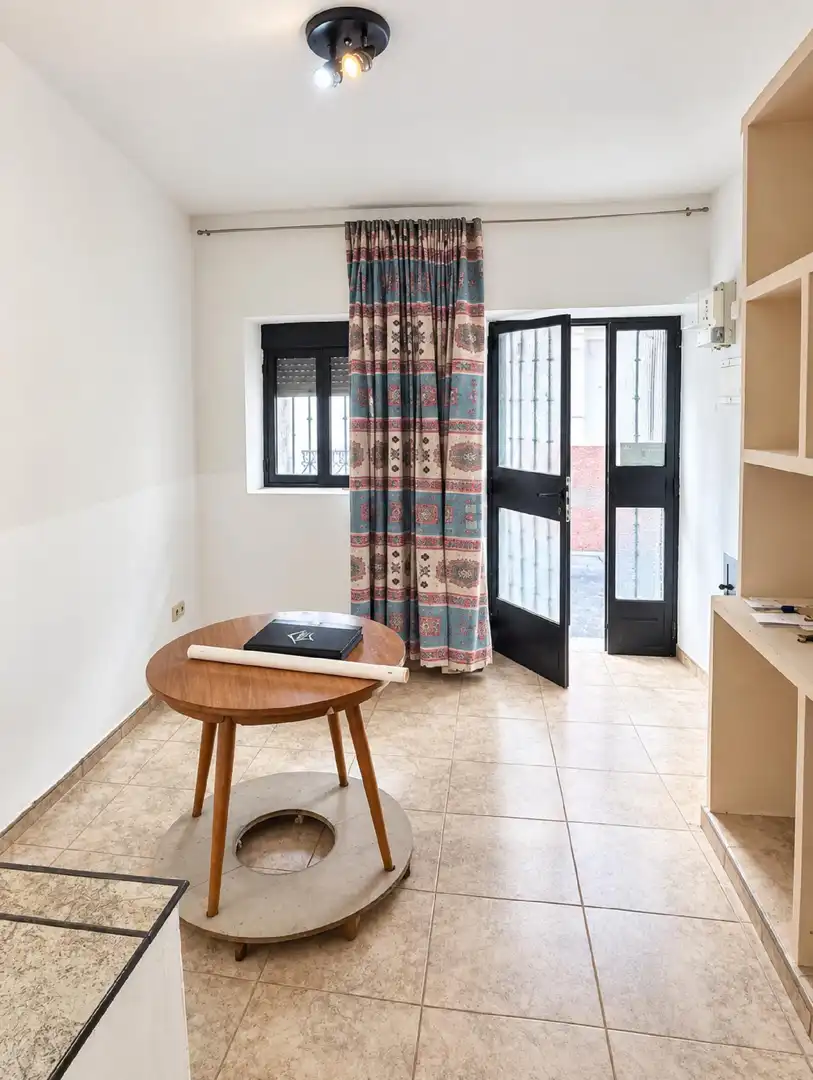 Villa con terrazza in vendita a Casco Antiguo, imagen 23