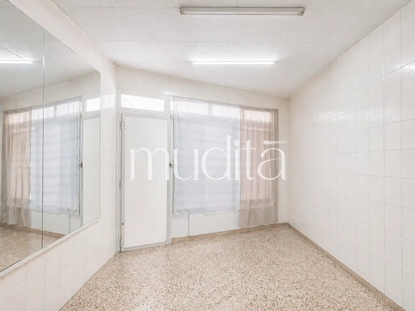 Local comercial en venda a Calella, imagen 4