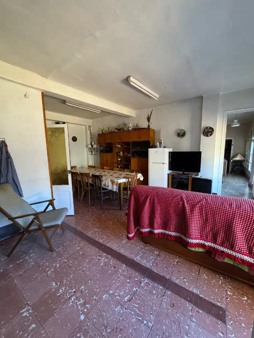 Others for sale in Carrer del Raval, imagen 14