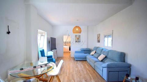 Foto 2 de Casa o xalet en venda