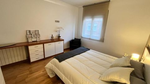 Foto 2 de Habitación en El Guinardó, Barcelona Capital