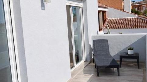 Photo 3 of Flat to rent in Campo de Mijas, Mijas