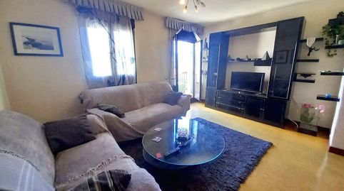 Foto 3 de Piso en venta en San Francisco, Bilbao