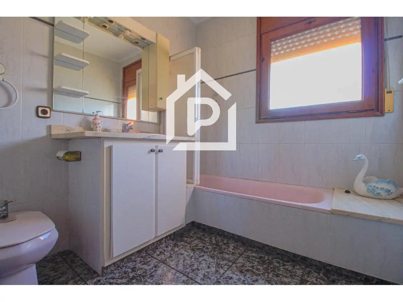 Casa en venda a Tramuntana, imagen 42